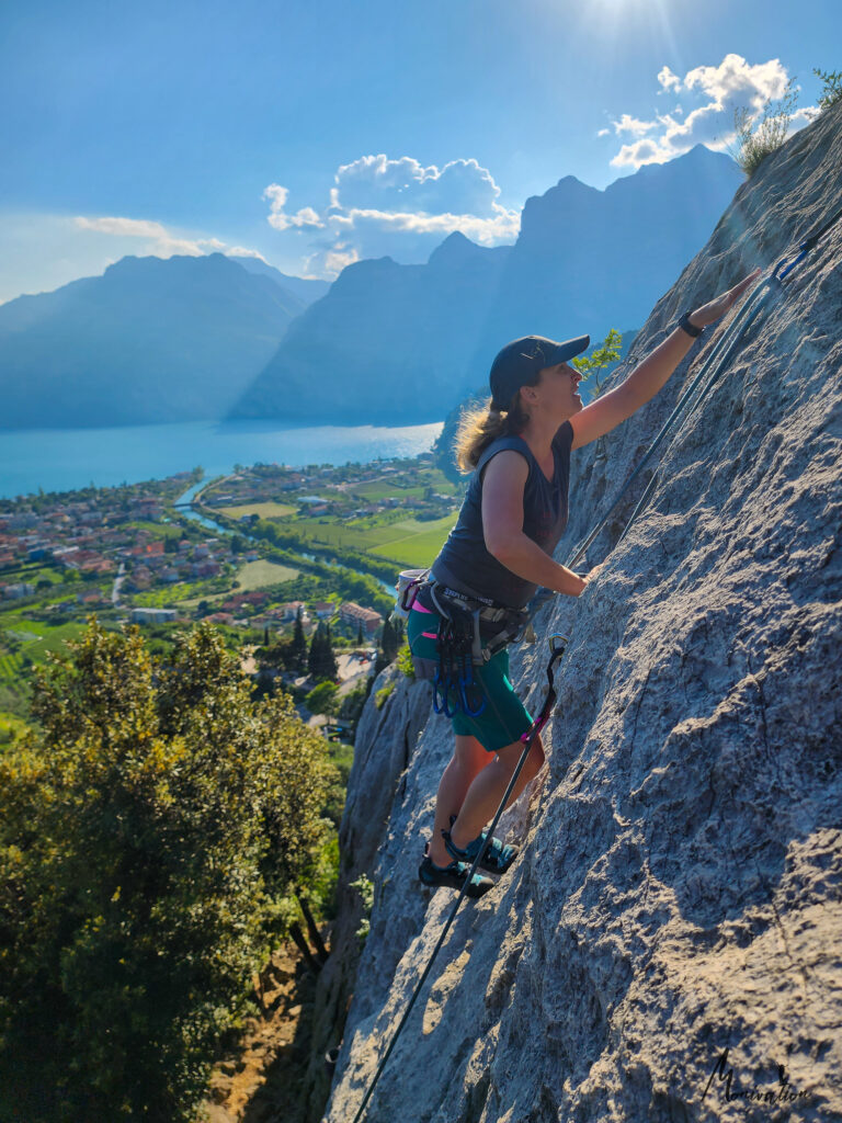 il monaco cinese 4b / Belvedere