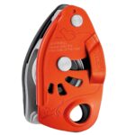 Sichern mit dem Neox