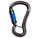 ocun condor hms triple karabiner